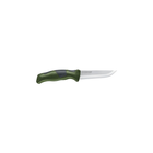 Нож Alpina Sport Ancho Green (5.0998-4-G) - изображение 2