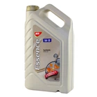 Моторна олива MOL Essence