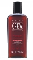 Шампунь против выпадения волос American Crew Anti-Hairloss Shampoo 250 мл