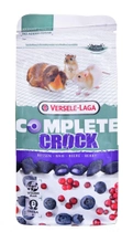 Przysmak dla królików i gryzoni VERSELE-LAGA Complete Crock z jagodami 50g (5410340613054) - obraz 1