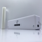 Вакуумный Упаковщик Switch On VS-A0101 (DT)