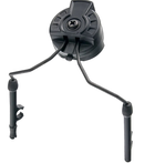 Адаптер Earmor M11 для кріплення навушників Peltor-типу на шолом - зображення 3
