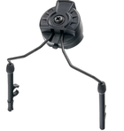 Адаптер Earmor M11 для кріплення навушників Peltor-типу на шолом - зображення 3