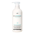 Маска для пошкодженого і сухого волосся Lador з колагеном Eco Hydro LPP Treatment 530 мл 8809500810759