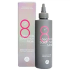 Маска для волос Masilс салонным эффектом 8 Seconds Salon Hair Mask 200 мл 8809744060019
