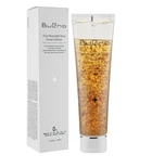 Гель для умывания Bueno с лепестками роз Pure Moonlight Rose Floral Cleanser 150 мл 8809533815073