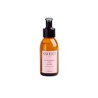 Гель для очищения лица GLOW SWEET LÉMON 100 мл SL100131