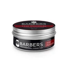 Помада для волосся Barbers Modeling Hair Pomade High Hold 100 мл 4823109403079