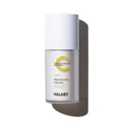 Освітлюючий крем для повік Hillary з вітаміном С Vitamin С Bright Eye Cream 15 мл 2314917251621
