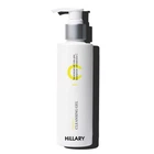 Увлажняющий гель для умывания Hillary с витамином С Vitamin С Мoisturizing Cleansing Gel 150 мл 2314983493345