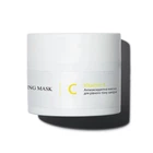 Антиоксидантная маска Hillary для ровного тона кожи с витамином C Antioxidant Healthy Brightening Mask 50 мл 2314917629659