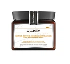 Маска для восстановления окрашенных волос Color Lasting Saryna Key 500 мл
