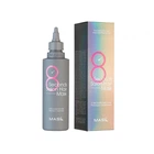 Відновлююча маска для волосся Masil з салонним ефектом 8 Seconds Salon Hair Mask 350 мл 8809744060156