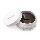 Гідрогелеві патчі BeauuGreen стандартного розміру Sea Cucumber end Black Hydrogel Eye Patch 60 шт 8809389030569