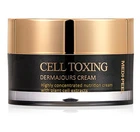 Омолоджуючий крем Medi-Peel зі стовбуровими клітинами Cell Toxing Dermajours Cream 50 мл 8809409345895