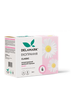 Стиральный порошок Baby DeLaMark 0,5 кг 4820152330031