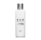 Гель для душа EVO derm Лемонграсс 250 мл 2000000001340