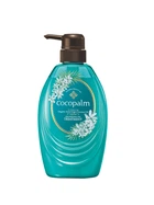 Кондиционер Polynesian SPA для оздоровления волос и кожи головы Cocopalm 480 мл