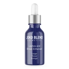 Масло для ресниц и бровей Lashes and Brows Enhanser Joko Blend 10 мл 4823099500703