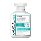 Шампунь гипоаллергенный Farmona Radical Med 300 мл 5902082210207