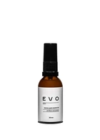 Маска для лица EVO derm ягодная энзимная 30 мл 2000000000497