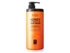 Маска медовая терапия для восстановления волос Honey Intensive Hair Mask Daeng Gi Meo Ri 1000 мл 8807779081177