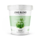 Маска гидрогелевая Super Green Joko Blend 200 г 4823109401266