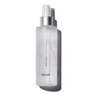 Тонік Hillary для сухої і чутливої шкіри Aloe Toner 200 мл 2314979811245