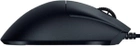 Миша Razer DeathAdder V3 USB Black (RZ01-04640100-R3M1) - зображення 4