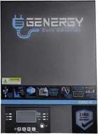 Автономний інвертор GENERGY IFR6000-48 6 кВт 48В 1Ф (240071090)