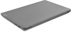 Laptop Lenovo IdeaPad 3 15IAU7 (82RK006LPB) Arctic Grey - obraz 5