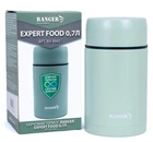 Термос харчовий Ranger Expert Food 0,7 L RA 9945
