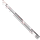 Вудилище Trabucco Extrema Sea Master 4203/160 4.20м 160г (172-02-300)