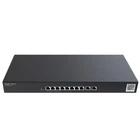 Маршрутизатор Ruijie Reyee RG-EG310GH-E -