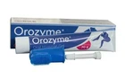 Орозім гель Orozyme, 70 г