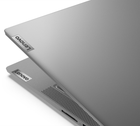 Ноутбук Lenovo IdeaPad 5 14ALC05 (82LM00M9PB) Platinum Grey - зображення 8