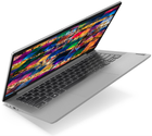 Ноутбук Lenovo IdeaPad 5 14ALC05 (82LM00M9PB) Platinum Grey - зображення 15
