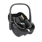 Автокресло Maxi-Cosi Pebble 360 Essential Black (8044672110)