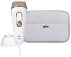 Fotoepilator Braun Silk-Expert IPL PL5159 - obraz 3