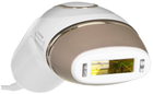 Fotoepilator Braun Silk-Expert IPL PL5159 - obraz 7