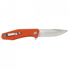 Нож Skif Plus Cruze Orange (VK-JJ050ORx) - изображение 2