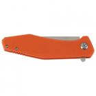 Нож Skif Plus Cruze Orange (VK-JJ050ORx) - изображение 3