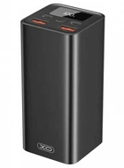 УМБ xo pb97 20000 mAh pd65w для ноутбука (Black) (PB97_Black)