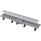 Водостічний жолоб Alcaplast APZ 10-950