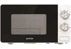 Микроволновая печь Gorenje MO-20-E1W2 20 л белая