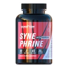Жироспалювач Vansiton Synephrine
