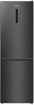 Холодильник Gorenje NRK619EABXL4