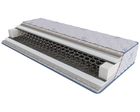 Матрас Standart Plus SF Sleep&Fly 200х200 см
