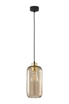 Люстра TK LIGHTING 3314 MARCO