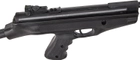 Пневматичний пістолет Optima Mod.25 SuperTact 4.5 мм (23703669) - зображення 5